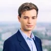 Ivan Velinov