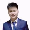 Tianqin Zhang