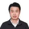 Qi Guo
