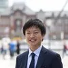 Tomohiro Okada