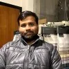 Shivam Tiwari