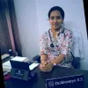 Aiswarya