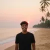 KB Irshikesh