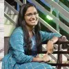 Ahalya