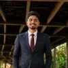 Kashyap Makwana
