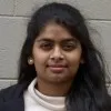 Harshitha Kavati
