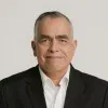 Edgar Rodea
