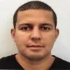 Carlos Henriques Rosa