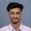 Karthikeyan MP