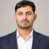 Sanket Taware