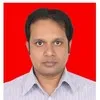 Dipankar Basak