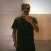Aryen Piroz