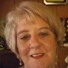 Joy Taylor