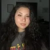 Miriam Garcia