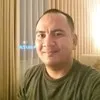 Slamet Riyanto