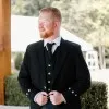 Kurtis Henrikson