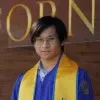 Francis Emmanuel Sta Ana