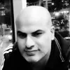 Mahdi Heja