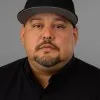 Felix Diaz