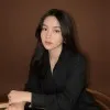 Ricka Mbareb Wahyu