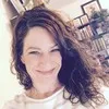 Emily Ross