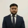 Yash Chauhan