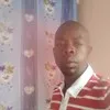 Erick Omondi