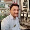 Shakir Shaikh