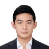 Jeong Woo Park