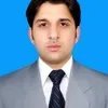 Bilal zafar