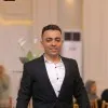 taha mehrez