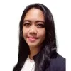 Dwi PUTRI