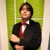 Jerson Rey David