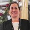 Eleonora Alzate Tijerino