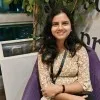 Lalitha Yavvari