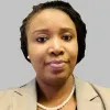 Haddi Ogunsola MD