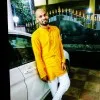 Vishal Singh