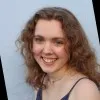 Madeleine Fortin