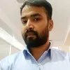 Himanshu Bhushan