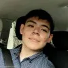 Carlos Chavez Velez