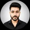 ANMOL BATRA