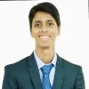 Ebi Xavier