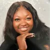 Gabrielle Lawyer