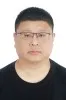 Xiaoliang Zhou