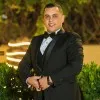 Ahmed Haggag