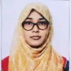 Reeha Thouheed