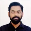 Jayant Arun