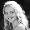 Carly Derstine