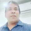 Sanjit Kumar Sinha
