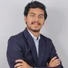 Er FAYAZ KHAN